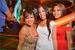 Glamlife Thursdays at The Estate - Club Night in Boston.
