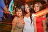 Glamlife Thursdays at The Estate - Club Night in Boston.