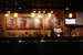 Ground Zero Coffee House - Café | Live Music Venue in Los Angeles.