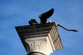 San-marco_s165x110