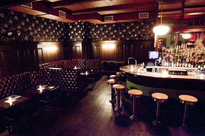 Photo of Hotel Chantelle / SGT