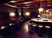 Hotel Chantelle / SGT - Bar | Lounge in New York.