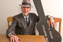 Leonard-cohen_s210x140
