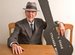 Leonard Cohen