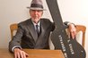 Leonard Cohen