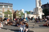 Dam-square_s159
