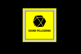 Sound Pellegrino Festival - Music Festival in Paris.