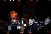 Alabama Shakes