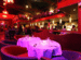 Live & Soul afterwork - Concert in Paris.