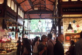 Mercado-de-san-miguel_s165x110