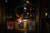 Zoo-bar_s165x110
