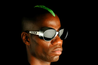 Green Velvet