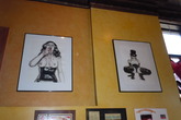 Kumas-corner_s165x110