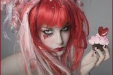 Emilie-autumn_s165x110