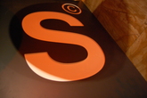 Supperclub_s165x110