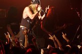 Skid-row_s165x110