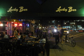 Lucky-bar_s165x110
