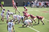Harvard-crimson-football_s165x110