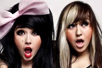 Millionaires 
