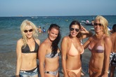 Ibiza_s165x110