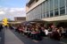 Southbank Centre - Concert Venue | Event Space | Live Music Venue | Shopping Area in London.