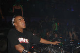 Erick-morillo_s165x110