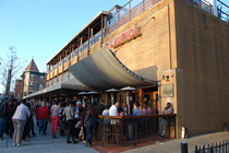 La Plaza Mexican Restaurant Washington Dc La Plaza Mexican Restaurant Washington Dc