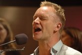 Sting_s165x110