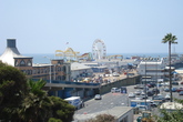Santa-monica-westside_s165x110