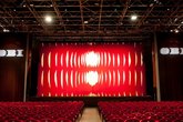 Obihall-teatro-di-firenze_s165x110