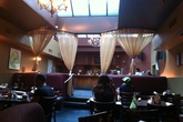 The-uptown-restaurant-and-bar_s165x110