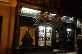 Cafe-populart_s165x110