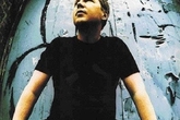 John-digweed_s165x110