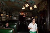Tom-bergins-tavern_s165x110