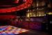 The Clapham Grand - Live Music Venue | Nightclub in London.