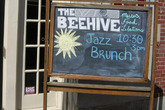 The-beehive_s165x110