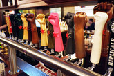 Tap into Hoppy Heaven