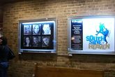 Second-city_s165x110