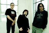 Los-enanitos-verdes_s165x110