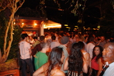 The-standard-biergarten_s165x110