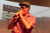 Adam-carolla_s165x110