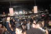 Matrixfillmore_s165x110