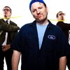 The Dan Band