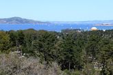 The-presidio_s165x110