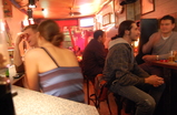 Nes-cafe_s159