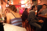 Nes Café - Bar | Café in Amsterdam.