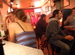 Nes Café - Bar | Café in Amsterdam.