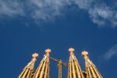 L-eixample_s165x110