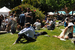 Tiburon Wine Festival - Wine Festival in San Francisco