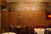 Schwarzes-cafe_s165x110